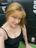 Ivana L.