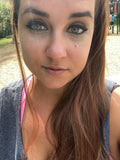 Milica J.