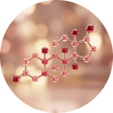 Androstenol