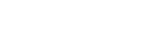 Pherotic