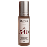 Pherotic 540