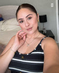 Marija S.